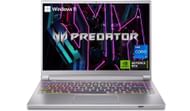 Acer Predator Triton 14 PT14-51-7979 gaming laptop (Image via Acer)